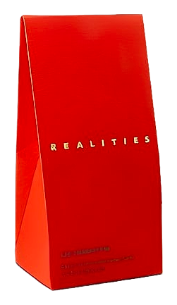 Realities Original by Liz Claiborne – Eau de Toilette