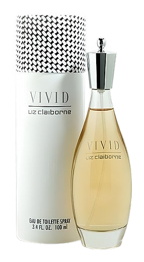 Vivid by Liz Claiborne