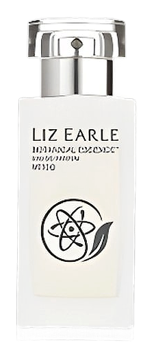 Botanical Essence No. 100 by Liz Earle