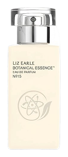 Botanical Essence No.15