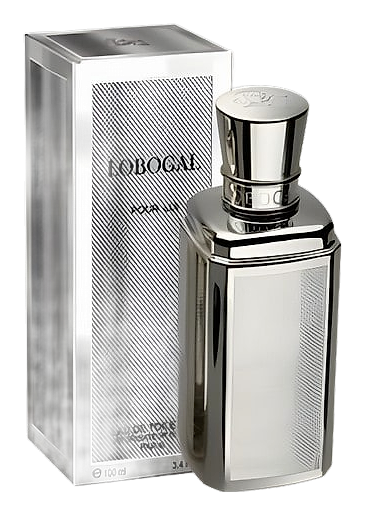 Lobogal Pour Lui by Lobogal