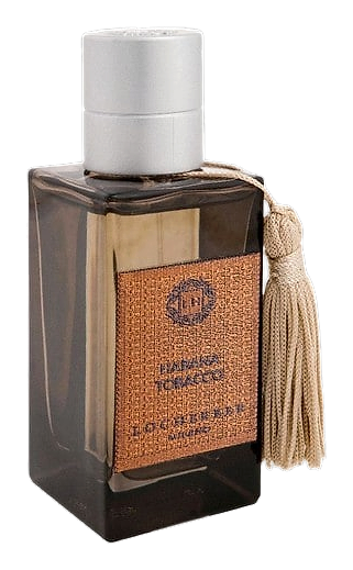 Habana Tobacco by Locherber Milano