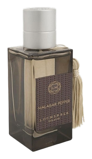 Malabar Pepper by Locherber Milano