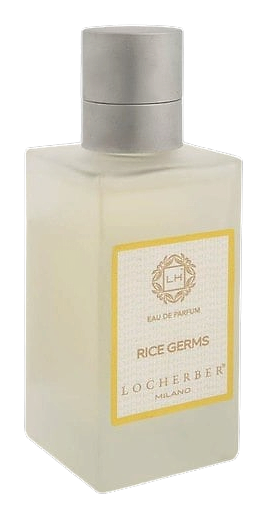 Locherber Milano Rice Germs