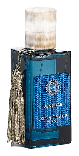 Venetiae by Locherber Milano