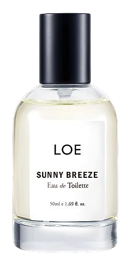 LOE Sunny Breeze