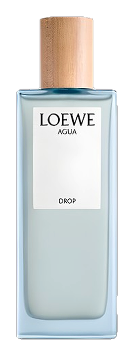 Agua Drop by Loewe