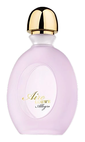 Aire Allegro by Loewe