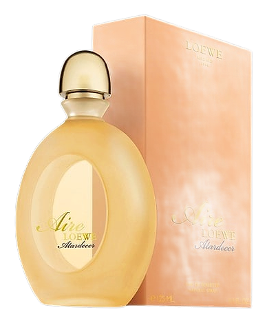 Aire Atardecer by Loewe