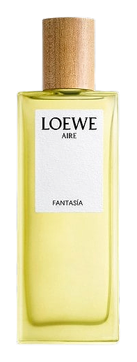 Aire Fantasía by Loewe