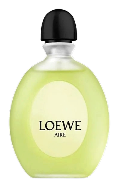 Aire Loco by Loewe