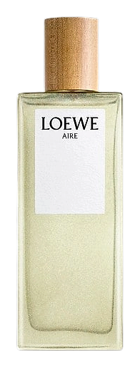 Aire Loewe by Loewe