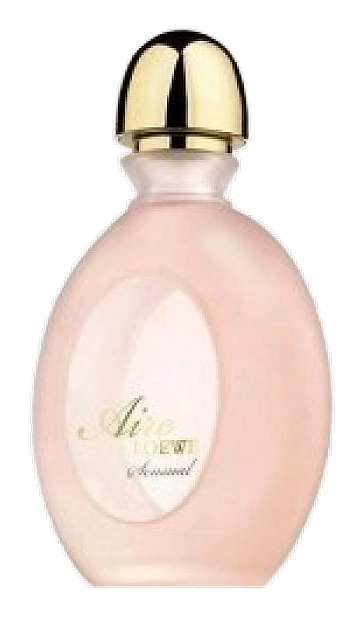 Sensual by Loewe – Eau de Toilette
