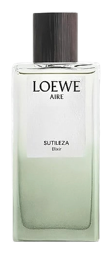 Aire Sutileza Elixir by Loewe