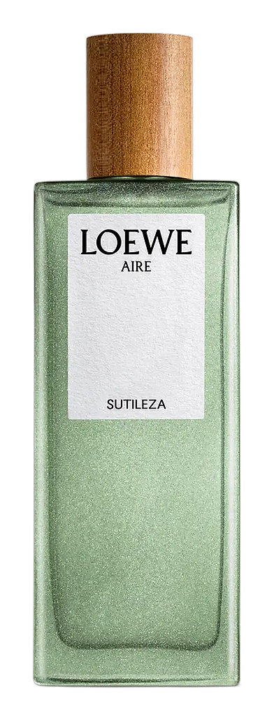 Aire Sutileza by Loewe