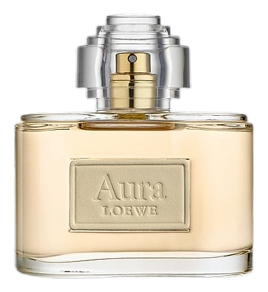 Aura Eau de Toilette by Loewe