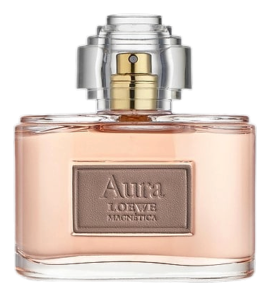 Aura Loewe Magnética by Loewe
