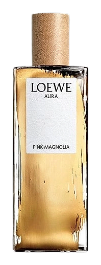 Aura Loewe Pink Magnolia by Loewe