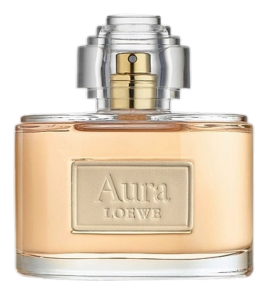Aura by Loewe