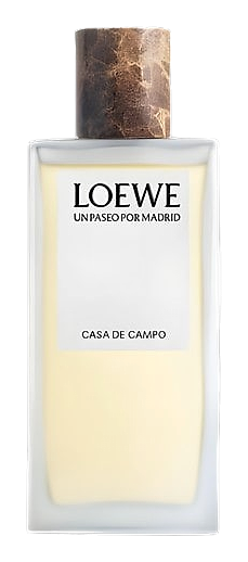 Casa De Campo by Loewe