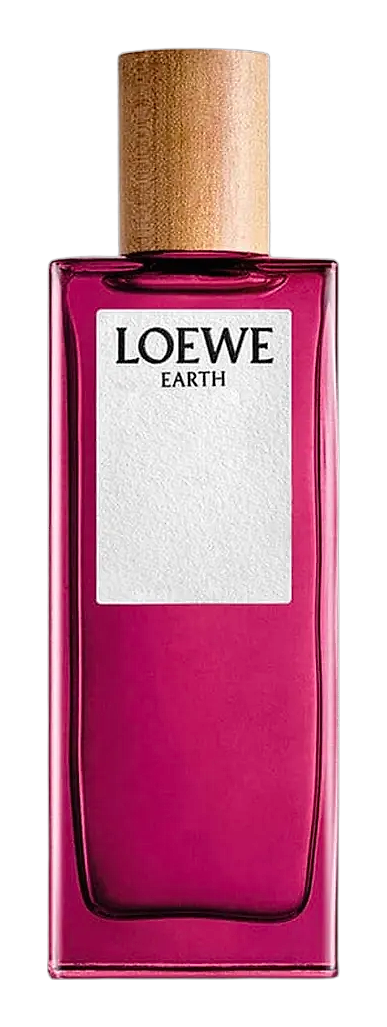 Earth by Loewe