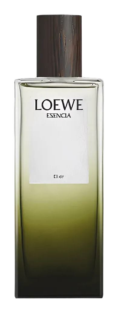 Esencia Elixir by Loewe