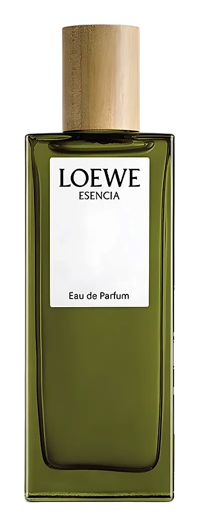 Esencia pour Homme Eau de Parfum by Loewe