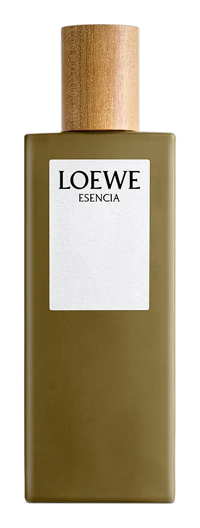 Esencia pour Homme by Loewe