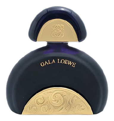 Gala by Loewe