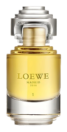 Loewe La Coleccion 1