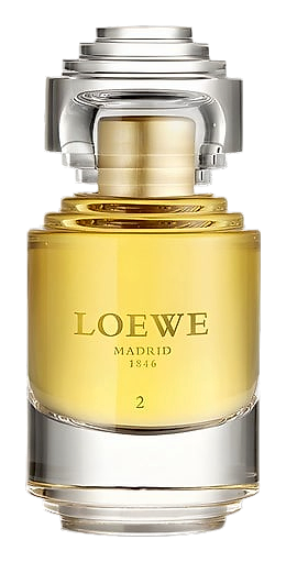 Loewe La Coleccion 2