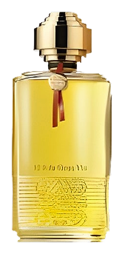 Las tardes de Capricho by Loewe