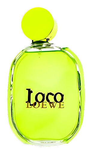 Loco by Loewe