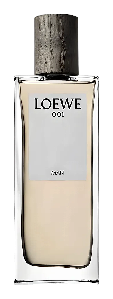 Loewe 001 Man by Loewe