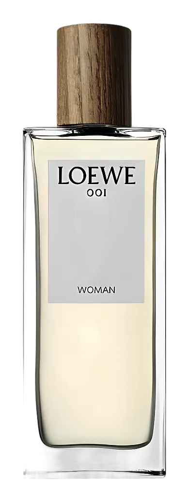 Loewe 001 Woman by Loewe