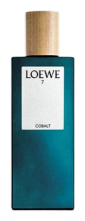 Loewe 7 Cobalt by Loewe