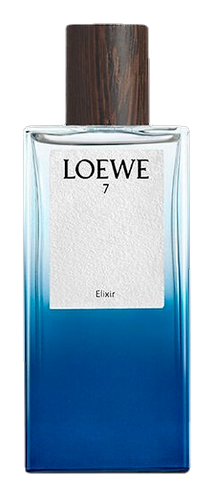 Loewe 7 Elixir by Loewe