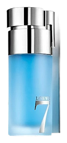 7 Natural by Loewe