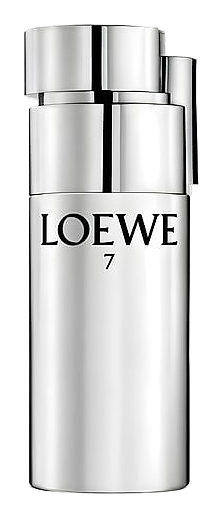 Loewe 7 Plata by Loewe