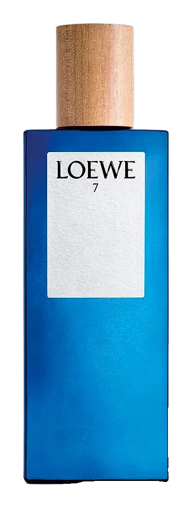 Loewe 7 by Loewe