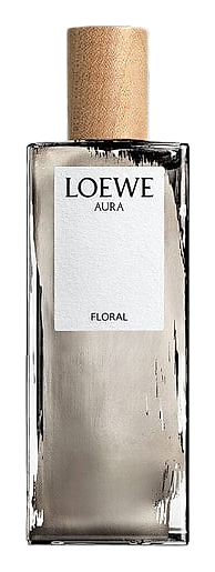 Loewe Aura Floral by Loewe