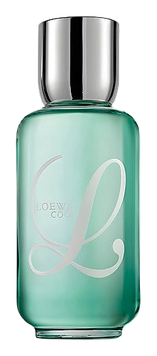 Loewe L Cool by Loewe
