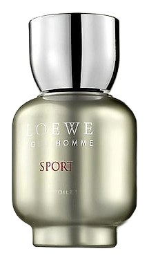 Loewe Pour Homme Sport by Loewe