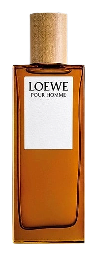 Loewe Pour Homme by Loewe