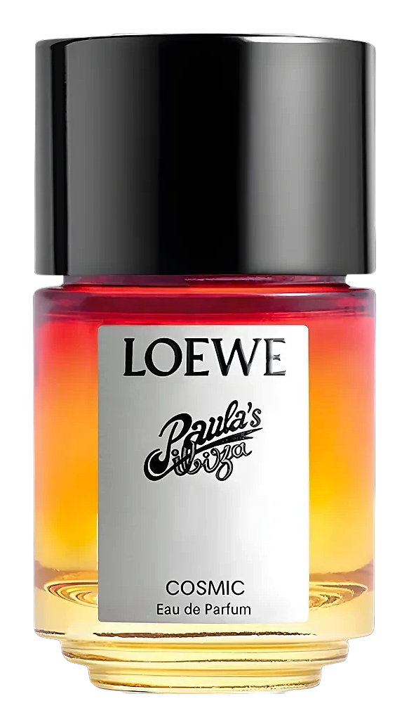 Paula's Ibiza Cosmic by Loewe