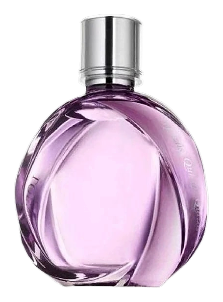 Quizás, Quizás, Quizás Eau De Toilette by Loewe