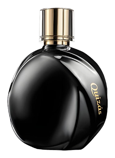 Quizás Seducción by Loewe