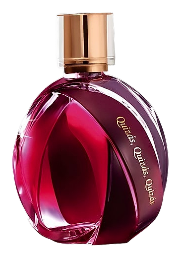 Quizas, Quizas, Quizas Pasion by Loewe