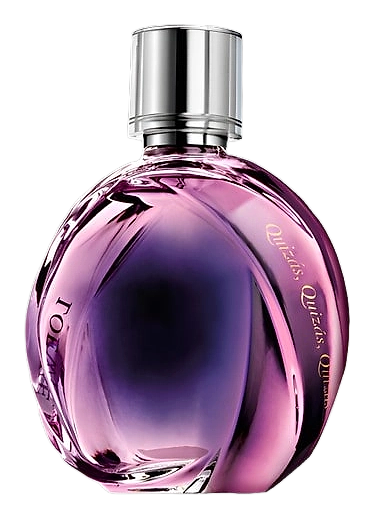 Quizas, Quizas, Quizas by Loewe