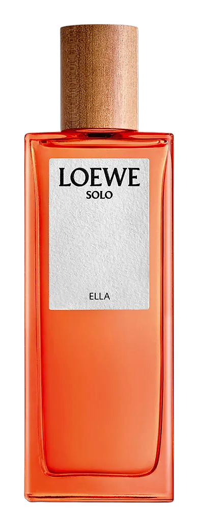 Solo Loewe Ella by Loewe